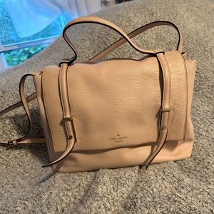 Kate Spade handbag